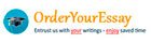 orderyouressay