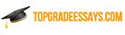 topgrade