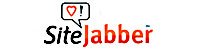 Sitejaber